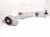 2022 Acura TLX Front Driver Lower Control Arm 51360 TGV A04 Replacement 2022 Acura TLX Front Driver Lower Control Arm 51360 TGV A04 Replacement thumbnail