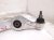 2022 Acura TLX Front Driver Lower Control Arm 51360 TGV A04 Replacement 2022 Acura TLX Front Driver Lower Control Arm 51360 TGV A04 Replacement thumbnail