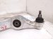 2022 Acura TLX Front Driver Lower Control Arm 51360 TGV A04 Replacement 2022 Acura TLX Front Driver Lower Control Arm 51360 TGV A04 Replacement thumbnail