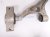 2022 Acura TLX Front Driver Lower Control Arm 51360 TGV A04 Replacement 2022 Acura TLX Front Driver Lower Control Arm 51360 TGV A04 Replacement thumbnail
