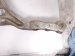 2022 Acura TLX Front Driver Lower Control Arm 51360 TGV A04 Replacement 2022 Acura TLX Front Driver Lower Control Arm 51360 TGV A04 Replacement thumbnail