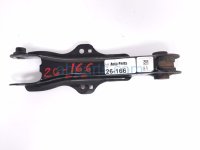 Acura RR/RH UPPER CONTROL ARM Acura RR/RH UPPER CONTROL ARM