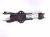 2022 Acura TLX Rear Passenger Upper Control Arm 52510 TGV A01 Replacement 2022 Acura TLX Rear Passenger Upper Control Arm 52510 TGV A01 Replacement thumbnail