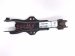 2022 Acura TLX Rear Passenger Upper Control Arm 52510 TGV A01 Replacement 2022 Acura TLX Rear Passenger Upper Control Arm 52510 TGV A01 Replacement thumbnail