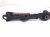 2022 Acura TLX Rear Passenger Upper Control Arm 52510 TGV A01 Replacement 2022 Acura TLX Rear Passenger Upper Control Arm 52510 TGV A01 Replacement thumbnail