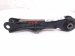 2022 Acura TLX Rear Passenger Upper Control Arm 52510 TGV A01 Replacement 2022 Acura TLX Rear Passenger Upper Control Arm 52510 TGV A01 Replacement thumbnail