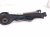 2022 Acura TLX Rear Passenger Upper Control Arm 52510 TGV A01 Replacement 2022 Acura TLX Rear Passenger Upper Control Arm 52510 TGV A01 Replacement thumbnail