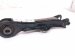 2022 Acura TLX Rear Passenger Upper Control Arm 52510 TGV A01 Replacement 2022 Acura TLX Rear Passenger Upper Control Arm 52510 TGV A01 Replacement thumbnail