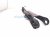 2022 Acura TLX Rear Passenger Upper Control Arm 52510 TGV A01 Replacement 2022 Acura TLX Rear Passenger Upper Control Arm 52510 TGV A01 Replacement thumbnail