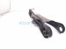 2022 Acura TLX Rear Passenger Upper Control Arm 52510 TGV A01 Replacement 2022 Acura TLX Rear Passenger Upper Control Arm 52510 TGV A01 Replacement thumbnail