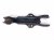 2022 Acura TLX Rear Passenger Upper Control Arm 52510 TGV A01 Replacement 2022 Acura TLX Rear Passenger Upper Control Arm 52510 TGV A01 Replacement thumbnail