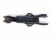 2022 Acura TLX Rear Passenger Upper Control Arm 52510 TGV A01 Replacement 2022 Acura TLX Rear Passenger Upper Control Arm 52510 TGV A01 Replacement thumbnail