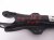 2022 Acura TLX Rear Passenger Upper Control Arm 52510 TGV A01 Replacement 2022 Acura TLX Rear Passenger Upper Control Arm 52510 TGV A01 Replacement thumbnail