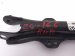 2022 Acura TLX Rear Passenger Upper Control Arm 52510 TGV A01 Replacement 2022 Acura TLX Rear Passenger Upper Control Arm 52510 TGV A01 Replacement thumbnail
