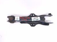 Acura RR/LH UPPER CONTROL ARM Acura RR/LH UPPER CONTROL ARM
