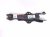 2022 Acura TLX Rear Driver Upper Control Arm 52515 TGV A01 Replacement 2022 Acura TLX Rear Driver Upper Control Arm 52515 TGV A01 Replacement thumbnail