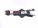 2022 Acura TLX Rear Driver Upper Control Arm 52515 TGV A01 Replacement 2022 Acura TLX Rear Driver Upper Control Arm 52515 TGV A01 Replacement thumbnail