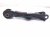 2022 Acura TLX Rear Driver Upper Control Arm 52515 TGV A01 Replacement 2022 Acura TLX Rear Driver Upper Control Arm 52515 TGV A01 Replacement thumbnail