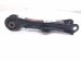 2022 Acura TLX Rear Driver Upper Control Arm 52515 TGV A01 Replacement 2022 Acura TLX Rear Driver Upper Control Arm 52515 TGV A01 Replacement thumbnail