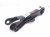 2022 Acura TLX Rear Driver Upper Control Arm 52515 TGV A01 Replacement 2022 Acura TLX Rear Driver Upper Control Arm 52515 TGV A01 Replacement thumbnail