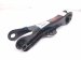 2022 Acura TLX Rear Driver Upper Control Arm 52515 TGV A01 Replacement 2022 Acura TLX Rear Driver Upper Control Arm 52515 TGV A01 Replacement thumbnail