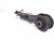 2022 Acura TLX Rear Driver Upper Control Arm 52515 TGV A01 Replacement 2022 Acura TLX Rear Driver Upper Control Arm 52515 TGV A01 Replacement thumbnail