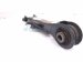 2022 Acura TLX Rear Driver Upper Control Arm 52515 TGV A01 Replacement 2022 Acura TLX Rear Driver Upper Control Arm 52515 TGV A01 Replacement thumbnail