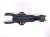 2022 Acura TLX Rear Driver Upper Control Arm 52515 TGV A01 Replacement 2022 Acura TLX Rear Driver Upper Control Arm 52515 TGV A01 Replacement thumbnail