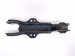 2022 Acura TLX Rear Driver Upper Control Arm 52515 TGV A01 Replacement 2022 Acura TLX Rear Driver Upper Control Arm 52515 TGV A01 Replacement thumbnail