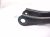 2022 Acura TLX Rear Driver Upper Control Arm 52515 TGV A01 Replacement 2022 Acura TLX Rear Driver Upper Control Arm 52515 TGV A01 Replacement thumbnail