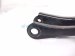 2022 Acura TLX Rear Driver Upper Control Arm 52515 TGV A01 Replacement 2022 Acura TLX Rear Driver Upper Control Arm 52515 TGV A01 Replacement thumbnail