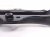 2022 Acura TLX Rear Driver Upper Control Arm 52515 TGV A01 Replacement 2022 Acura TLX Rear Driver Upper Control Arm 52515 TGV A01 Replacement thumbnail