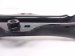 2022 Acura TLX Rear Driver Upper Control Arm 52515 TGV A01 Replacement 2022 Acura TLX Rear Driver Upper Control Arm 52515 TGV A01 Replacement thumbnail