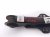 2022 Acura TLX Rear Driver Upper Control Arm 52515 TGV A01 Replacement 2022 Acura TLX Rear Driver Upper Control Arm 52515 TGV A01 Replacement thumbnail