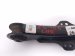 2022 Acura TLX Rear Driver Upper Control Arm 52515 TGV A01 Replacement 2022 Acura TLX Rear Driver Upper Control Arm 52515 TGV A01 Replacement thumbnail