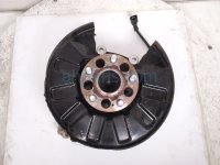 $125 Acura RR/RH SPINDLE KNUCKLE HUB - FWD $125 Acura RR/RH SPINDLE KNUCKLE HUB - FWD
