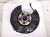 2022 Acura TLX Axle Stub Rear Passenger Spindle Knuckle Hub Fwd 42200 THR A01 Replacement 2022 Acura TLX Axle Stub Rear Passenger Spindle Knuckle Hub Fwd 42200 THR A01 Replacement thumbnail