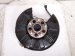 2022 Acura TLX Axle Stub Rear Passenger Spindle Knuckle Hub Fwd 42200 THR A01 Replacement 2022 Acura TLX Axle Stub Rear Passenger Spindle Knuckle Hub Fwd 42200 THR A01 Replacement thumbnail