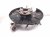 2022 Acura TLX Axle Stub Rear Passenger Spindle Knuckle Hub Fwd 42200 THR A01 Replacement 2022 Acura TLX Axle Stub Rear Passenger Spindle Knuckle Hub Fwd 42200 THR A01 Replacement thumbnail