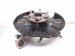 2022 Acura TLX Axle Stub Rear Passenger Spindle Knuckle Hub Fwd 42200 THR A01 Replacement 2022 Acura TLX Axle Stub Rear Passenger Spindle Knuckle Hub Fwd 42200 THR A01 Replacement thumbnail