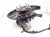 2022 Acura TLX Axle Stub Rear Passenger Spindle Knuckle Hub Fwd 42200 THR A01 Replacement 2022 Acura TLX Axle Stub Rear Passenger Spindle Knuckle Hub Fwd 42200 THR A01 Replacement thumbnail