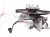 2022 Acura TLX Axle Stub Rear Passenger Spindle Knuckle Hub Fwd 42200 THR A01 Replacement 2022 Acura TLX Axle Stub Rear Passenger Spindle Knuckle Hub Fwd 42200 THR A01 Replacement thumbnail