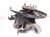 2022 Acura TLX Axle Stub Rear Passenger Spindle Knuckle Hub Fwd 42200 THR A01 Replacement 2022 Acura TLX Axle Stub Rear Passenger Spindle Knuckle Hub Fwd 42200 THR A01 Replacement thumbnail