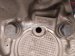 2022 Acura TLX Axle Stub Rear Passenger Spindle Knuckle Hub Fwd 42200 THR A01 Replacement 2022 Acura TLX Axle Stub Rear Passenger Spindle Knuckle Hub Fwd 42200 THR A01 Replacement thumbnail