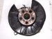 2022 Acura TLX Axle Stub Rear Driver Spindle Knuckle Hub Fwd 52215 TGV A01 Replacement 2022 Acura TLX Axle Stub Rear Driver Spindle Knuckle Hub Fwd 52215 TGV A01 Replacement thumbnail