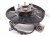 2022 Acura TLX Axle Stub Rear Driver Spindle Knuckle Hub Fwd 52215 TGV A01 Replacement 2022 Acura TLX Axle Stub Rear Driver Spindle Knuckle Hub Fwd 52215 TGV A01 Replacement thumbnail