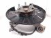 2022 Acura TLX Axle Stub Rear Driver Spindle Knuckle Hub Fwd 52215 TGV A01 Replacement 2022 Acura TLX Axle Stub Rear Driver Spindle Knuckle Hub Fwd 52215 TGV A01 Replacement thumbnail