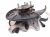 2022 Acura TLX Axle Stub Rear Driver Spindle Knuckle Hub Fwd 52215 TGV A01 Replacement 2022 Acura TLX Axle Stub Rear Driver Spindle Knuckle Hub Fwd 52215 TGV A01 Replacement thumbnail