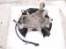 2022 Acura TLX Axle Stub Rear Driver Spindle Knuckle Hub Fwd 52215 TGV A01 Replacement 2022 Acura TLX Axle Stub Rear Driver Spindle Knuckle Hub Fwd 52215 TGV A01 Replacement thumbnail