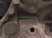 2022 Acura TLX Axle Stub Rear Driver Spindle Knuckle Hub Fwd 52215 TGV A01 Replacement 2022 Acura TLX Axle Stub Rear Driver Spindle Knuckle Hub Fwd 52215 TGV A01 Replacement thumbnail